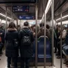 Un vis despre invizibilitate: ce s-ar întâmpla dacă politicienii ar dispărea?