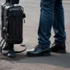 Întoarcerea la rădăcini: Reflecții despre viața în orașe, migrație și sănătatea mintală