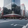 Arhitectul Jorge Almazán explică cum a creat Tokyo un oraș fără parcări pe străzi