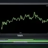 Investitorii spanioli dețin acțiuni Nvidia de 2,5 miliarde de euro pe fondul recordurilor de piață