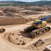 Spania riscă să piardă 90 de miliarde de euro: termenele de absorbție a fondurilor europene, în pericol