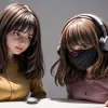 Andrés Neuman dezvăluie secretele Mariei Moliner într-un nou podcast