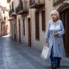 Criza îngrijitorilor: de ce tinerii evită profesia de îngrijire a persoanelor dependente?