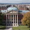 Ingineria Aerospațială a depășit Medicina: Clasamentul Notelor Mari în Universitățile din Catalonia