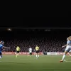 Cupa America Feminină: Magia Fotbalului Strălucește în Ecuador