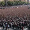 Scandal în Suedia: Fiul ministrului migrației, legături cu neonaziști, opoziția cere explicații
