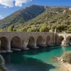 Se poate extinde „concertul catalan” în toată Spania? Analiza IVIE despre finanțarea regională