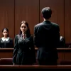 Verdict rapid în cazul uciderii unui marinar în Spania: Acuzata neagă vina