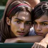 Alcaraz vs. Fritz: Semifinala Wimbledonului, un duel așteptat