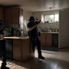 Poliția spaniolă dezmembrează cel mai mare laborator de droguri sintetice din țară, cu legături cu Mocro Maffia