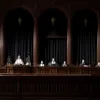 Juriul declară vinovați pe cei doi acuzați de uciderea lui Valentín Moreno