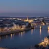Bruxelles așteaptă cu pesimism scrisoarea lui Trump privind tarifele