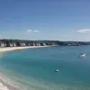 Gardia Civilă a dejucat o tentativă de aprovizionare cu combustibil pentru traficanții de droguri în Tarifa