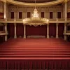 La Scala revine la codul vestimentar: adio șorturi și șlapi!