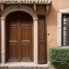 Velintonia, casa lui Vicente Aleixandre, se redeschide publicului după patru decenii
