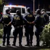 Raid ICE în California: Arestări la plantații de canabis și proteste