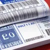 Cuponazo ONCE: Verifică rezultatele extragerii de vineri, 11 iulie