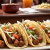 Tacos Tijuanenses autentice în inima Mexico City: "El Compita" dezvăluie secretele