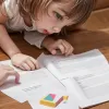 Mazda lansează programul de caritate Kokoro pentru sprijinirea copiilor: peste 20 de milioane de pesos deja colectați