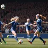 Spania învinge Italia și se califică în sferturile de finală ale EURO 2024