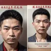 Autoritățile mexicane caută un cetățean chinez legat de cartelurile Sinaloa și CJNG
