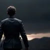 Momente cinematografice care te lovesc ca o palmă: 'Sirat' și alte scene sfâșietoare