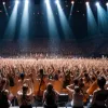 Maestro Espada: Unirea folclorului murcian cu muzica electronică