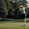 Tyrrell Hatton: „Dacă îmi spun ceva pozitiv, de obicei iese prost”