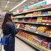 Supermarketul ca refugiu: unde poți găsi fericirea și scăpa de căldură