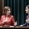 Alberto vs. Sánchez: Un nou capitol în lupta politică spaniolă