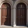Intrare restricționată în biserici: O reflecție despre credință, curiozitate și comerț