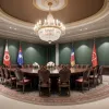 Summitul de la Roma redă speranța Kievului: Sprijinul occidental se intensifică