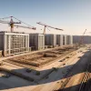 Ministerul Locuințelor din Spania a cheltuit doar o treime din bugetul anul trecut: Probleme cu finanțarea locuințelor