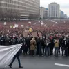 Amistia în Peru: Impunitatea ca politică de stat – reacții publice