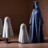 18 Romane de Detectivi Perfecte pentru Vara: Noutăți și Clasici
