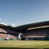 Alcaraz vs. Sinner: Finala Wimbledon, Duelul pentru Titlu