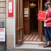 Lotería Nacional: Super extragere în iulie – aflați când și cum să câștigați!