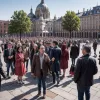 Colombia: Déjà vu politic și cuvinte interzise