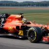 Formula 1: Decăderea Red Bull îi dă dreptate lui Checo Pérez