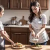 Școala din Cancun deschide porțile angajaților cu dizabilități