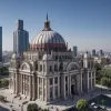 Centru de spionaj al PRI în casa lui Raúl Salinas: Noi dezvăluiri în cazul controversat