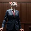 Fiul lui 'El Chapo' colaborează cu SUA: Ovidio Guzmán 'El Ratón' ajută autoritățile