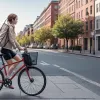 Noi drepturi pentru curieri: pensii, prime și alte beneficii prin reforma muncii în Mexic