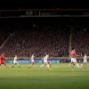 Vitinha și fotbalul de echipă al PSG: O lecție pentru „Real Madrid”