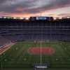 Qatarul, favorit pentru găzduirea Campionatului Mondial al Cluburilor 2029: turneul ar putea avea loc iarna