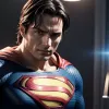 Criticul Boyero despre noul Superman: "Nu mă interesează naivul"