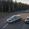 Tragedie în Spania: Un copil de patru ani a murit după ce a căzut dintr-un vehicul în mișcare