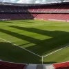Málaga renunță la găzduirea meciurilor de la Cupa Mondială 2030: De ce și ce urmează?
