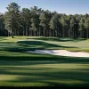 Talor Gooch conduce LIV Golf Andalucía: Lupta pentru coroană se intensifică