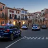 Garda Civilă intensifică supravegherea în Torre Pacheco după incidente și declarații anti-migranți